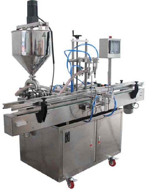 Filling-and-sealing-equipment-1014c1